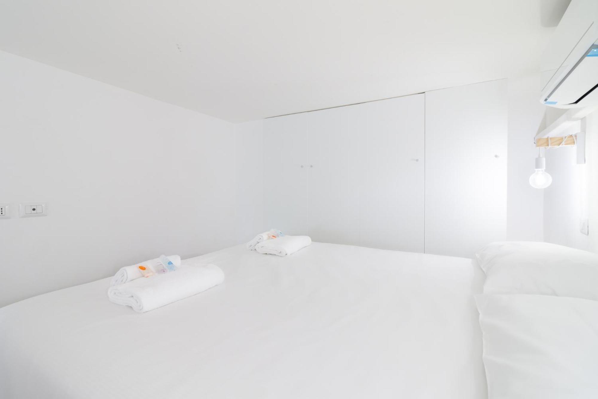 Nel Cuore Dei Navigli - Home Suite Milan Exterior photo