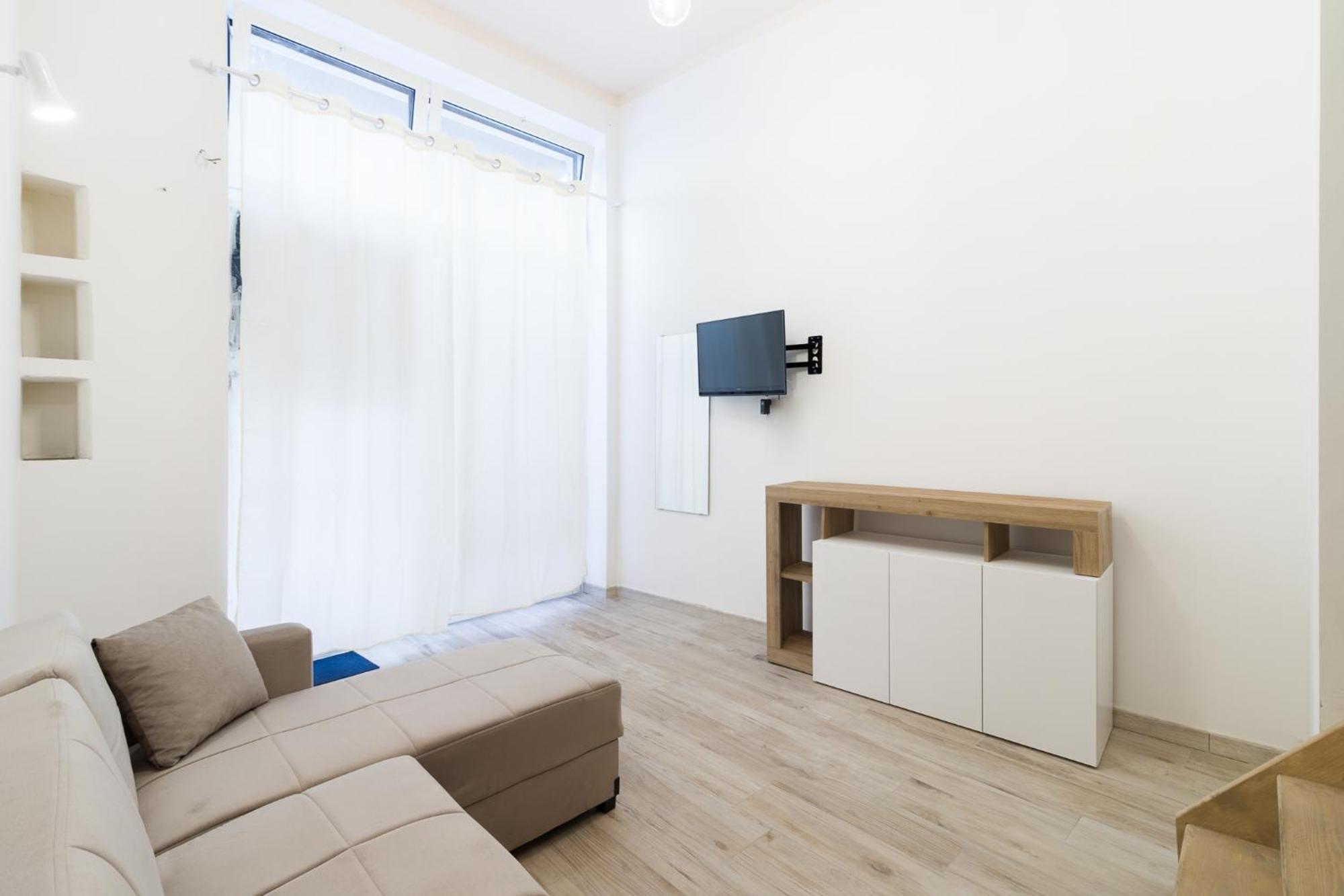 Nel Cuore Dei Navigli - Home Suite Milan Exterior photo